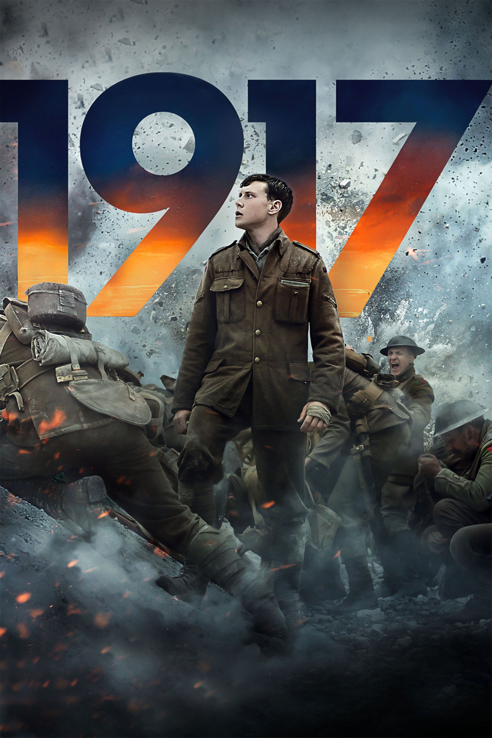 1917 (2019) [216662] (A1583771753) [[Movies]] --Plex--